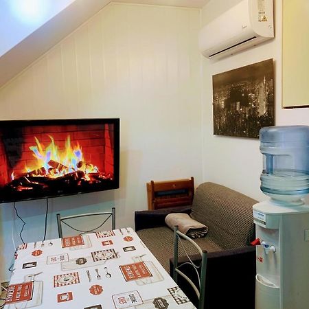 Encantadora Boutique Home Villa Juan Corme Zewnętrze zdjęcie