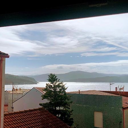 Encantadora Boutique Home Villa Juan Corme Zewnętrze zdjęcie