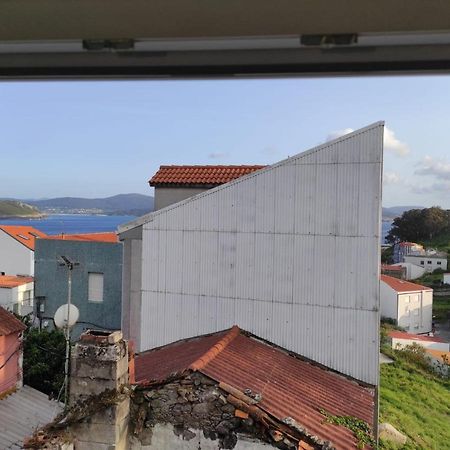 Encantadora Boutique Home Villa Juan Corme Zewnętrze zdjęcie