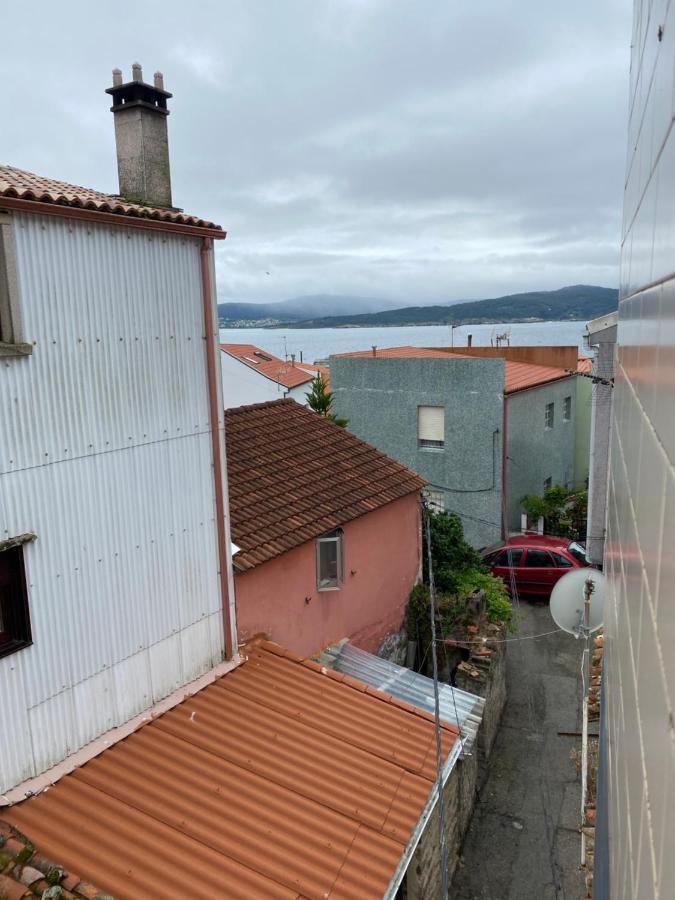 Encantadora Boutique Home Villa Juan Corme Zewnętrze zdjęcie