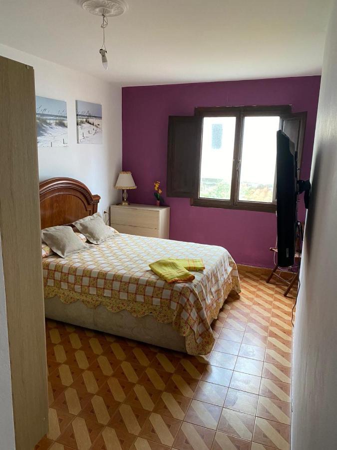 Encantadora Boutique Home Villa Juan Corme Zewnętrze zdjęcie