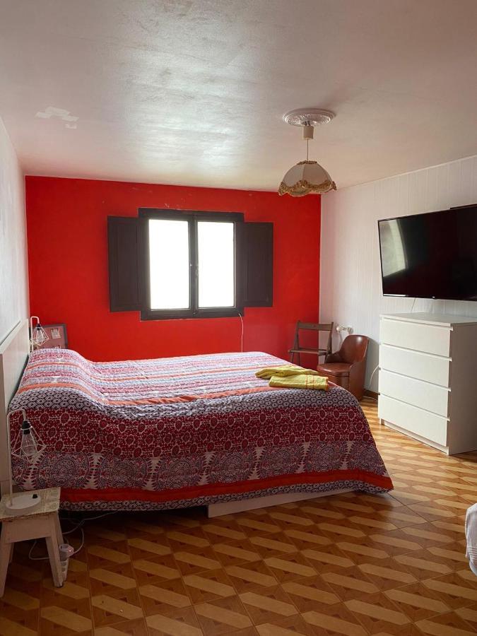 Encantadora Boutique Home Villa Juan Corme Zewnętrze zdjęcie