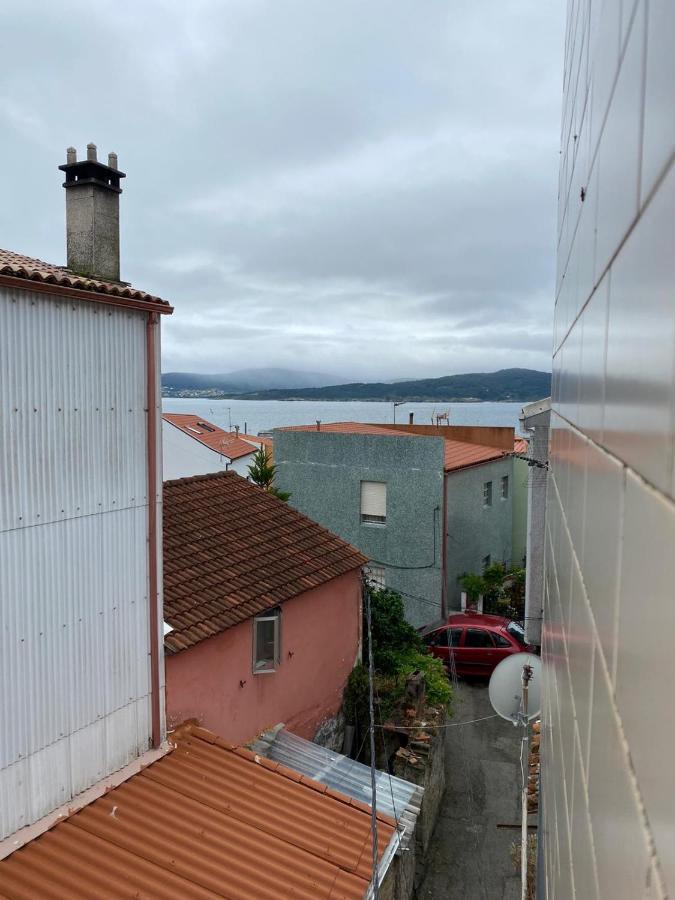 Encantadora Boutique Home Villa Juan Corme Zewnętrze zdjęcie
