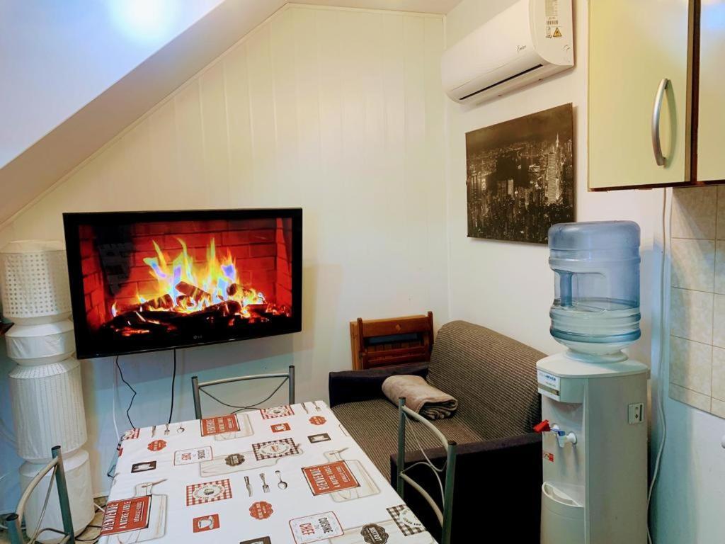 Encantadora Boutique Home Villa Juan Corme Zewnętrze zdjęcie