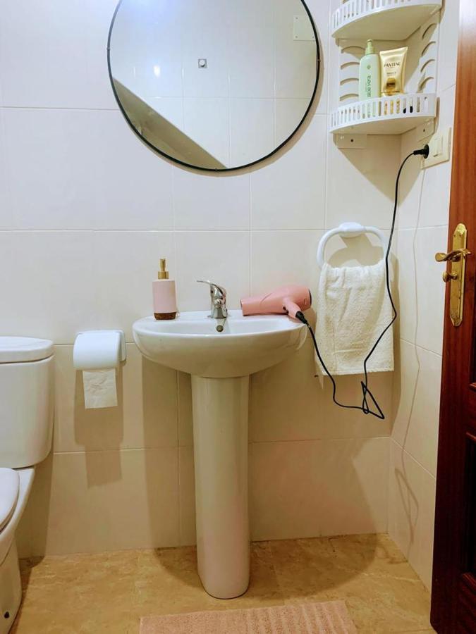 Encantadora Boutique Home Villa Juan Corme Zewnętrze zdjęcie