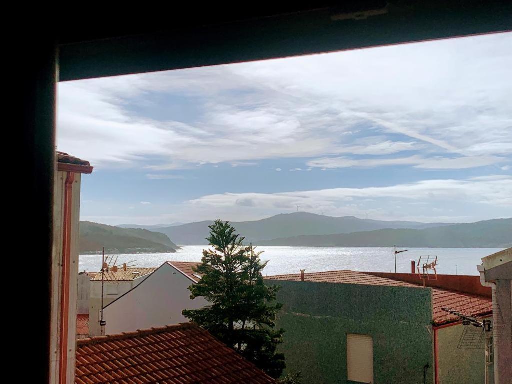 Encantadora Boutique Home Villa Juan Corme Zewnętrze zdjęcie