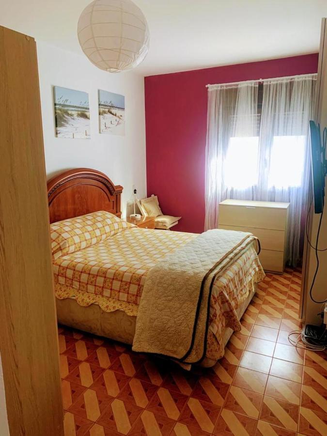 Encantadora Boutique Home Villa Juan Corme Zewnętrze zdjęcie