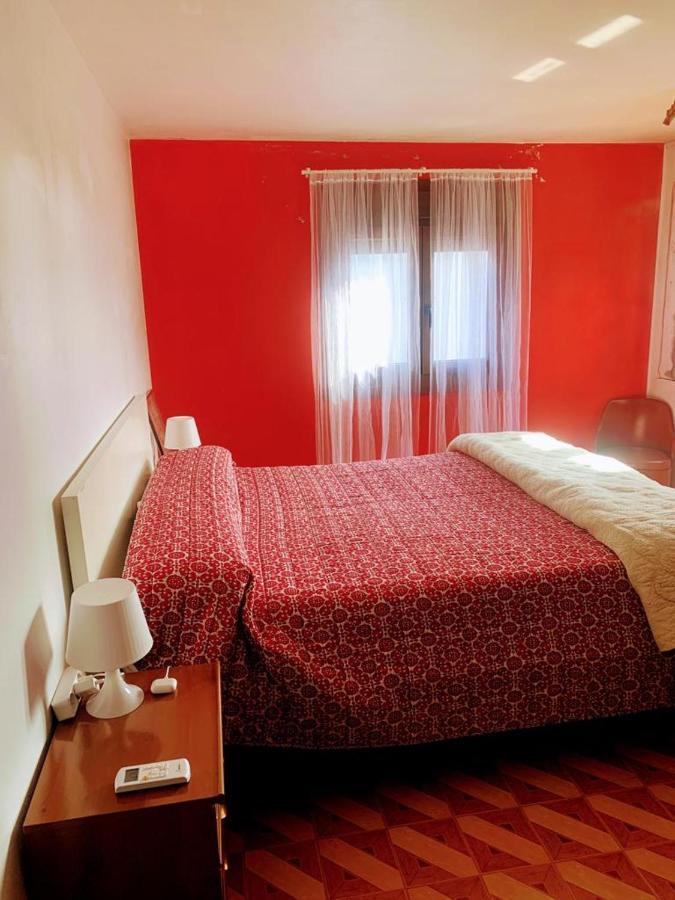 Encantadora Boutique Home Villa Juan Corme Zewnętrze zdjęcie