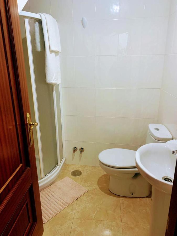 Encantadora Boutique Home Villa Juan Corme Zewnętrze zdjęcie