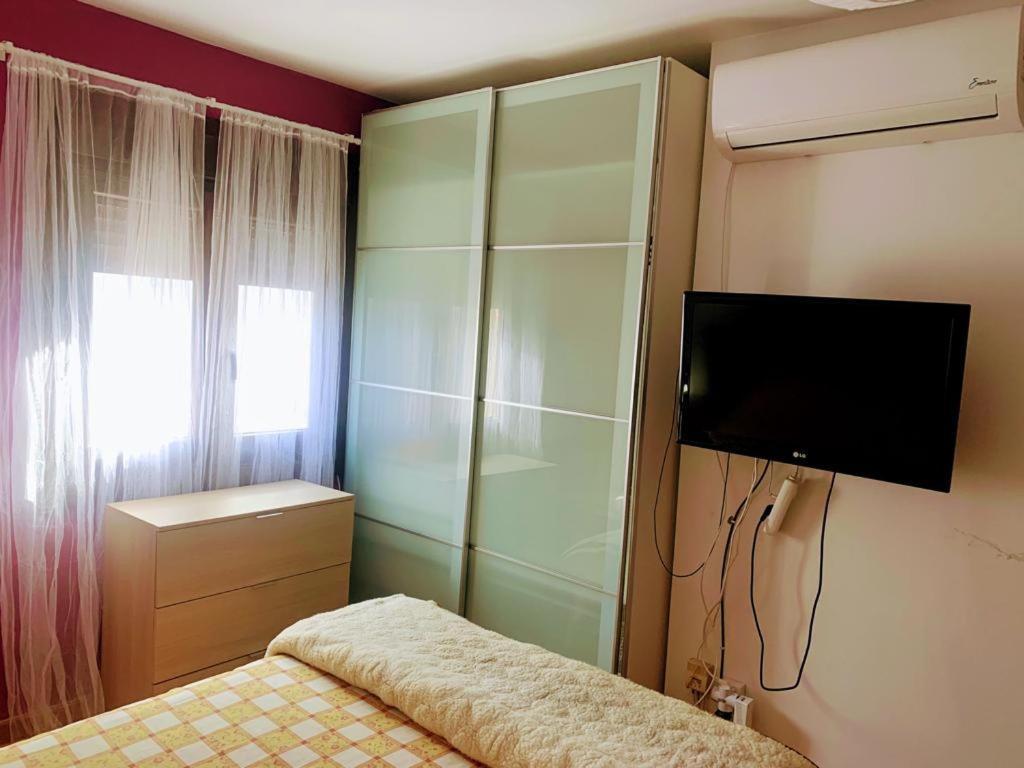 Encantadora Boutique Home Villa Juan Corme Zewnętrze zdjęcie