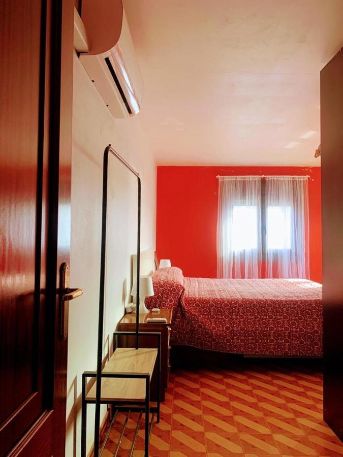 Encantadora Boutique Home Villa Juan Corme Zewnętrze zdjęcie