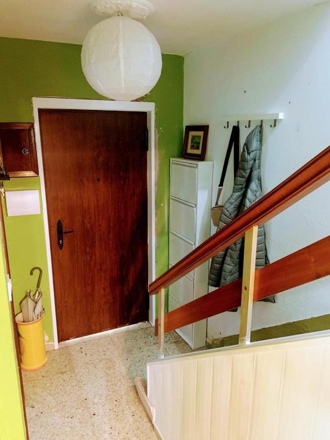 Encantadora Boutique Home Villa Juan Corme Zewnętrze zdjęcie