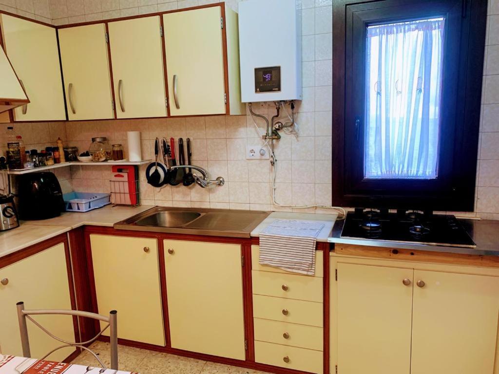 Encantadora Boutique Home Villa Juan Corme Zewnętrze zdjęcie