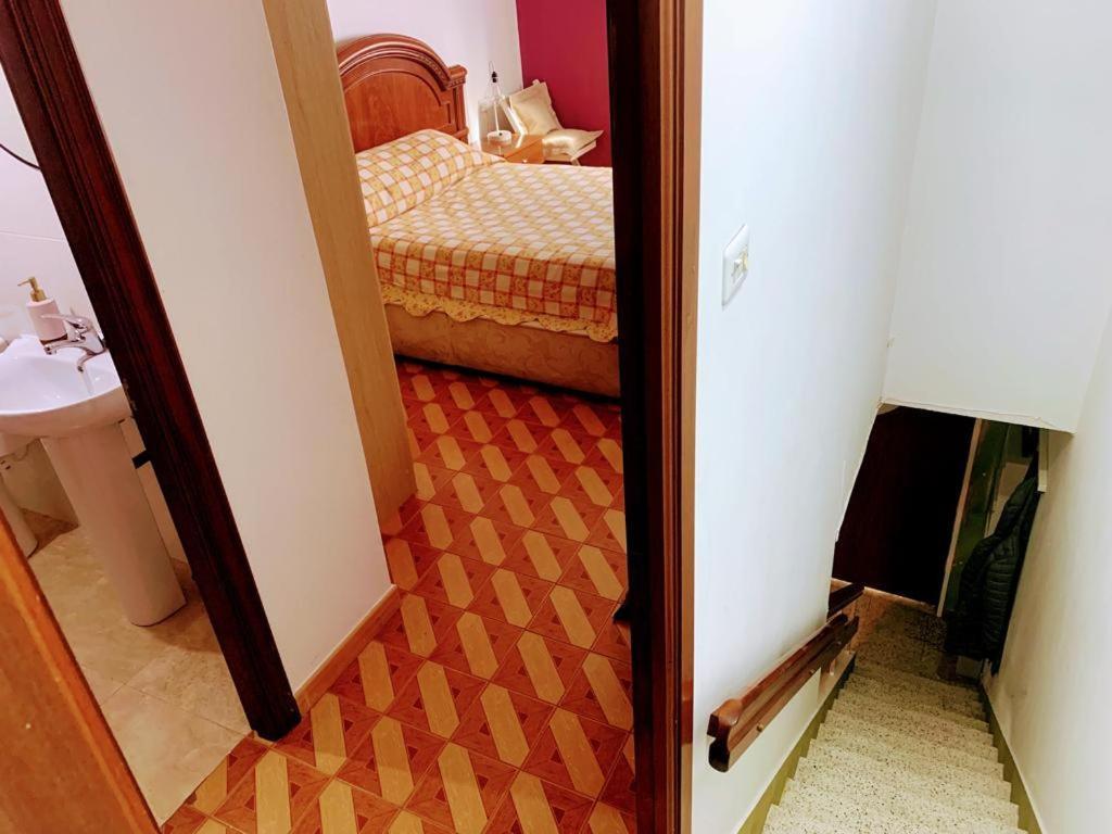 Encantadora Boutique Home Villa Juan Corme Zewnętrze zdjęcie