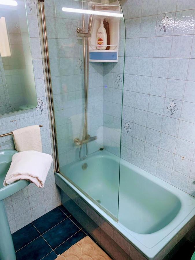 Encantadora Boutique Home Villa Juan Corme Zewnętrze zdjęcie