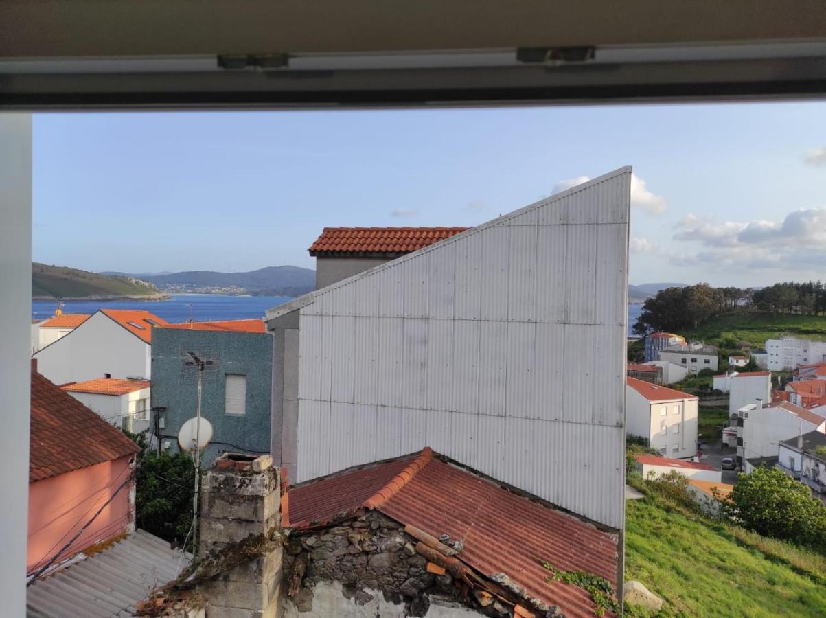 Encantadora Boutique Home Villa Juan Corme Zewnętrze zdjęcie