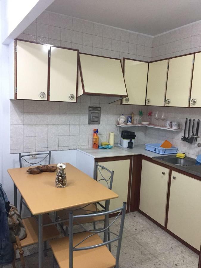 Encantadora Boutique Home Villa Juan Corme Zewnętrze zdjęcie