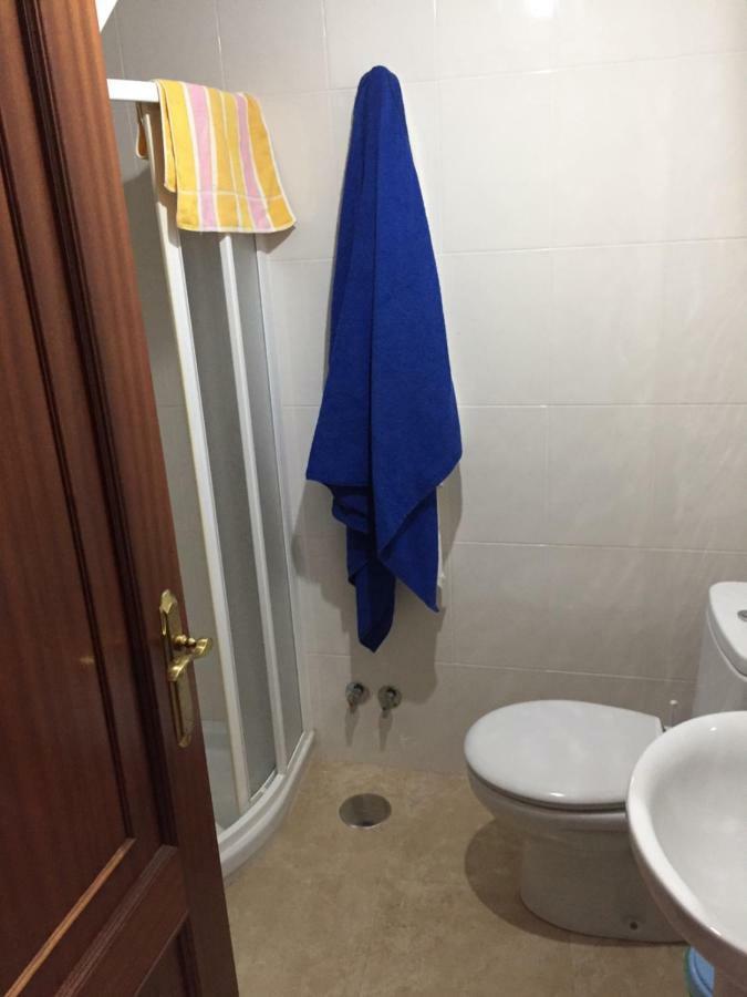 Encantadora Boutique Home Villa Juan Corme Zewnętrze zdjęcie